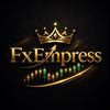 fxempress2