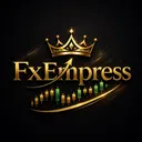 @fxempress2
