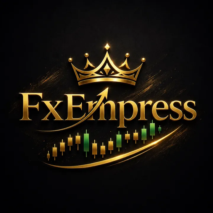@fxempress2