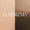 luxprizma2