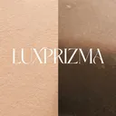 @luxprizma2