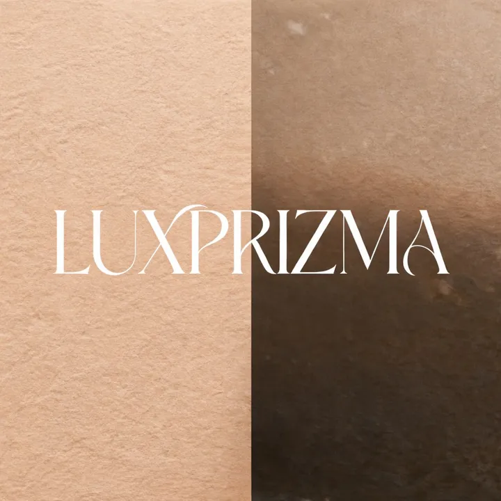 @luxprizma2
