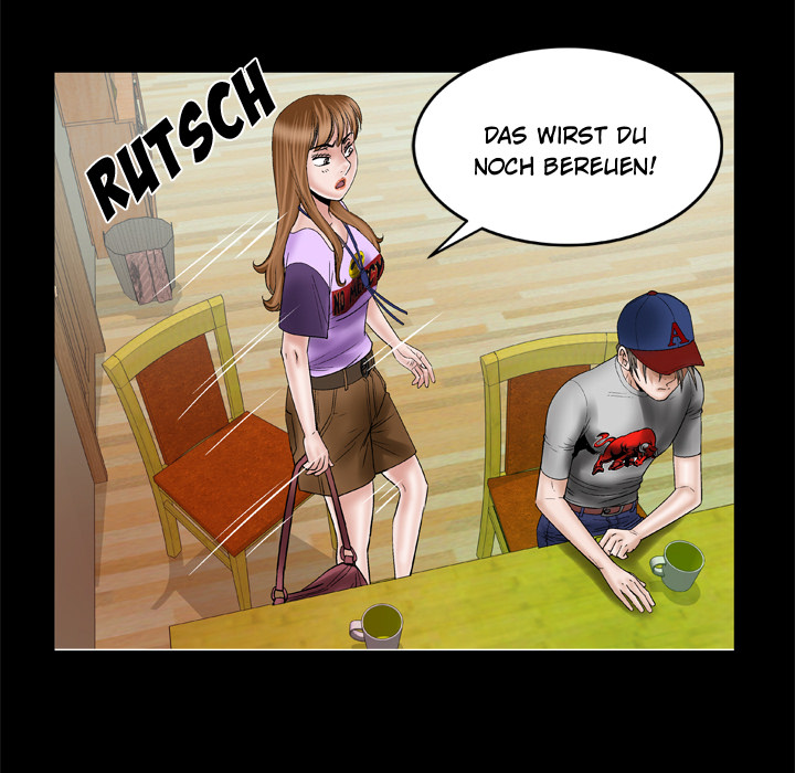 Die Partner meiner Frau - episode 34 - 54