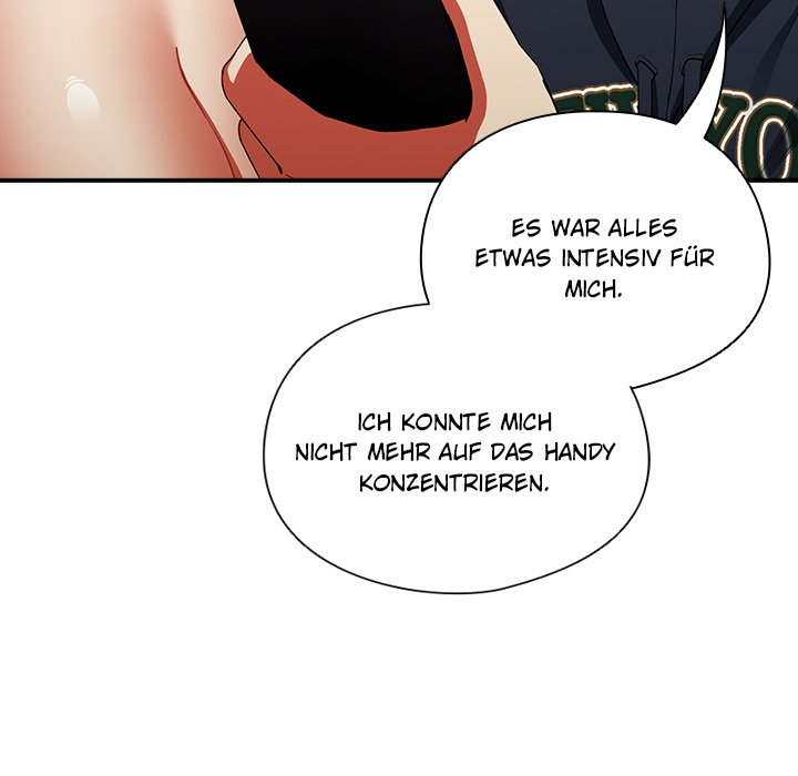 Mach ein Bild von mir - episode 7 - 120