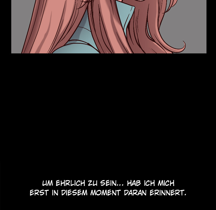 Hyänen der Großstadt - episode 48 - 36