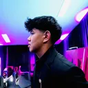 @calvinstepback