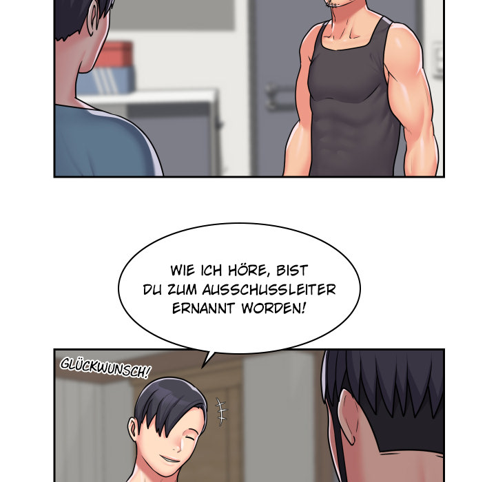 Frauenschwarm - episode 29 - 66