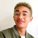 @birukswhitq