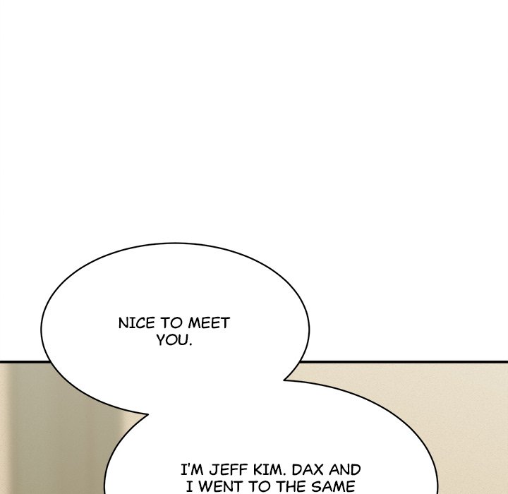 Right Under His Roof - episode 8 - 99