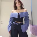 @azalea.caminiti