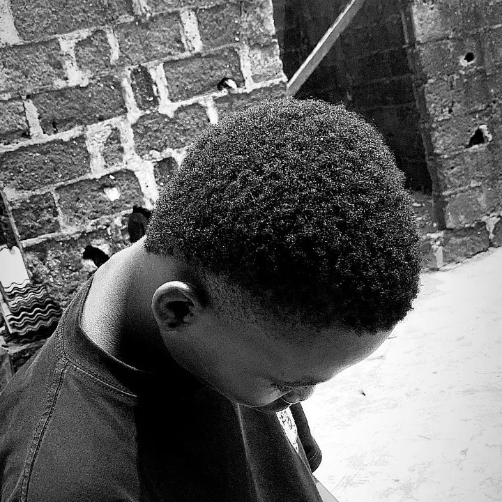 _boi_deleke