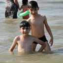 @revan_masalli