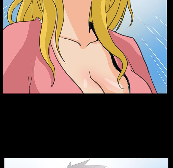 Sex Note - episode 8 - 42