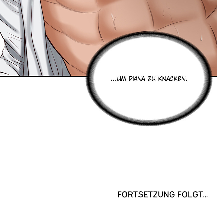 Extrem reiche Familie - episode 49 - 165
