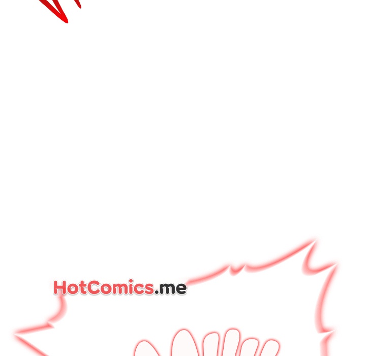 Draco-Knight Commander - UNCENSORED - episode 15 - 104