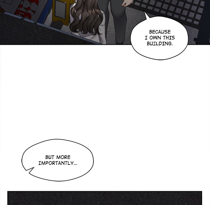 A Naughty Game for Two - episode 7 - 53