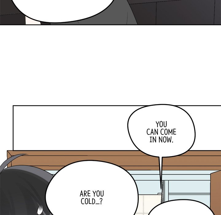 Can't Defy Fate - episode 14 - 63