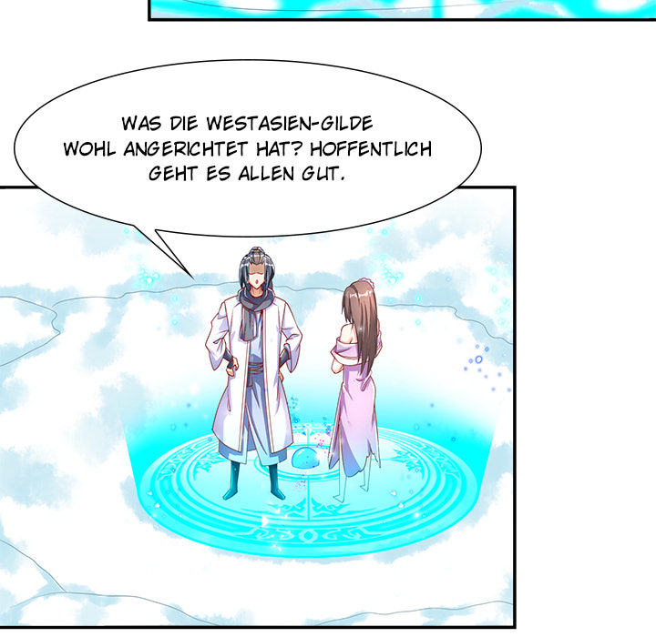 Free World - episode 36 - 83
