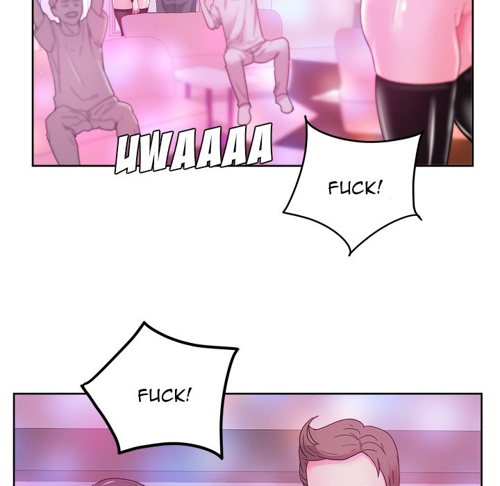 Soojung's Comic Store - episode 37 - 125