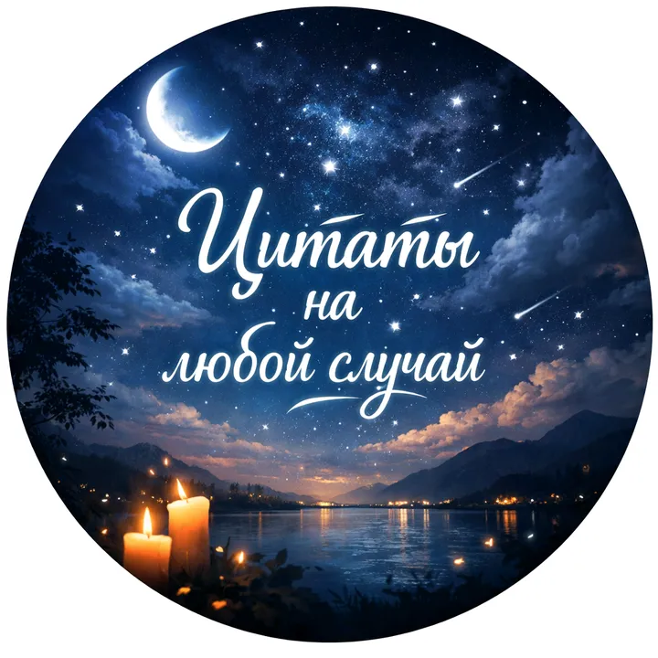 mysli.nochi