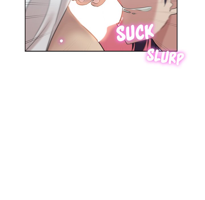 Dangerous Roomies - episode 27 - 18