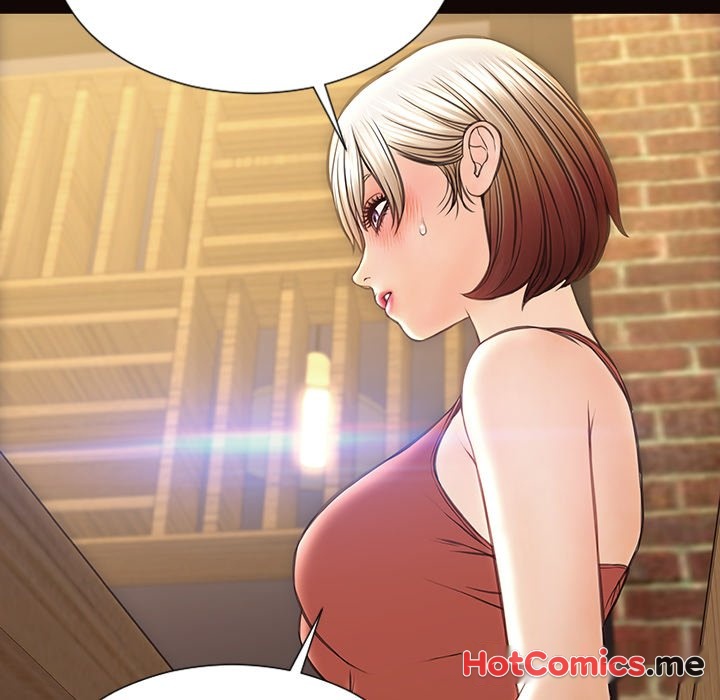 Superstar Cynthia Oh - episode 46 - 104