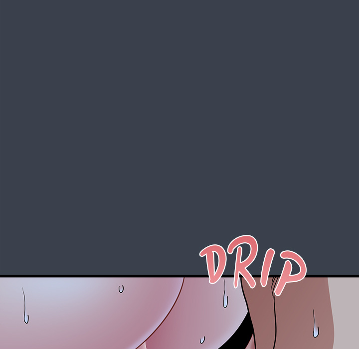 Snapping into Love - UNCENSORED - episode 29 - 102