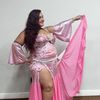 brunazahri