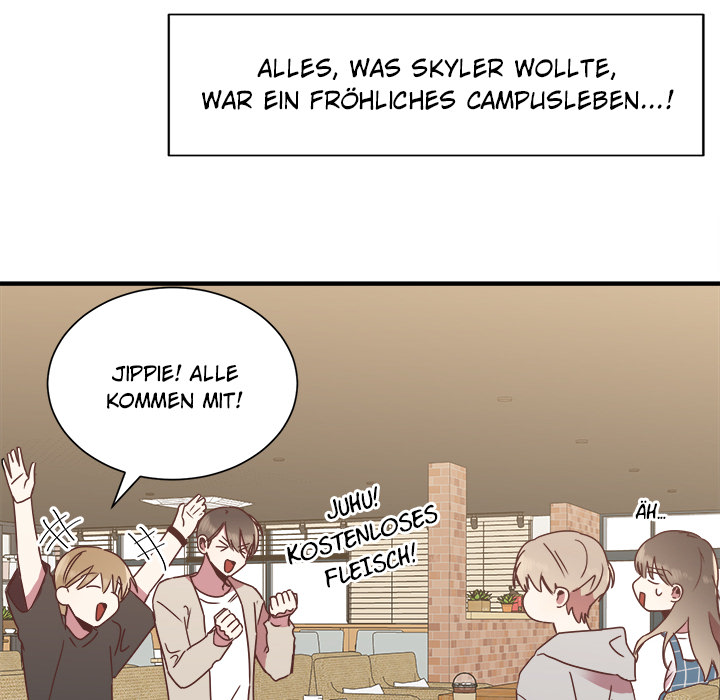 Glaubst du an Geister? - episode 15 - 117