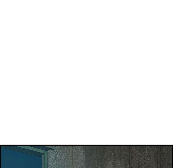 Etwas Neues - episode 57 - 8