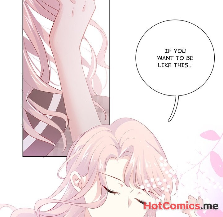 A Young Case of Hearts - episode 29 - 63