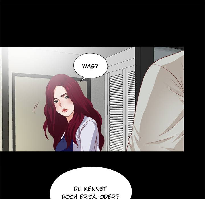 Leinwand der Liebe - episode 3 - 52