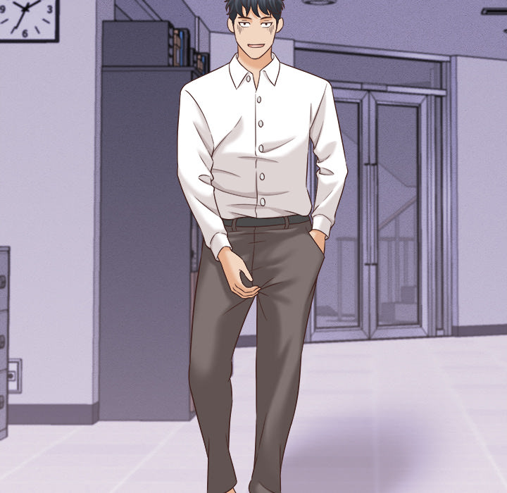 Right Under His Roof - episode 13 - 81