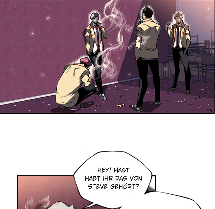 Supernova - episode 11 - 73