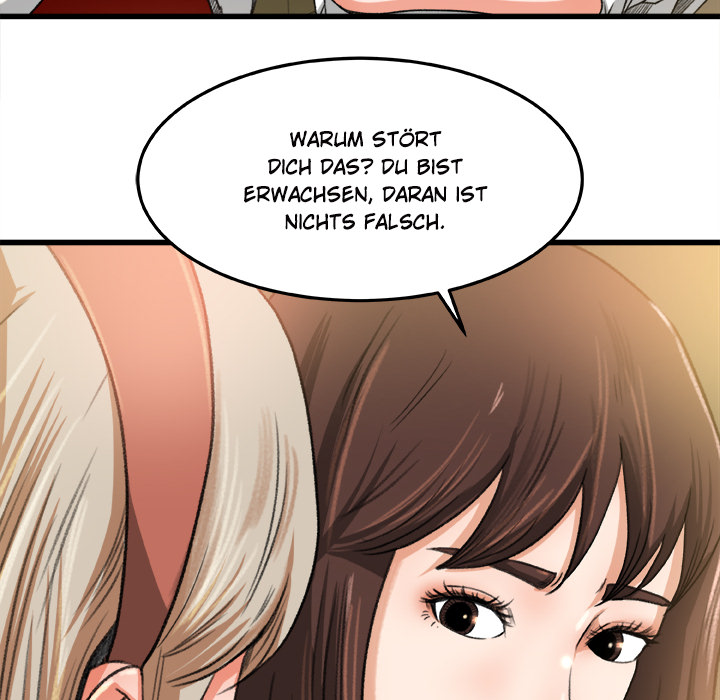 Kunst trifft Drama - episode 6 - 59