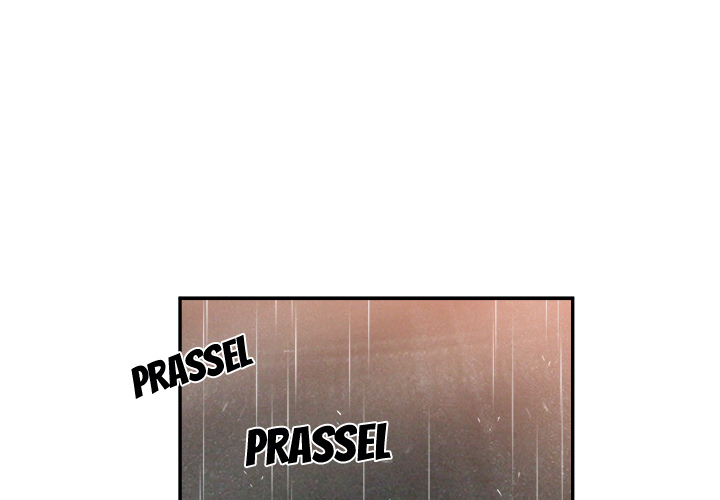Der fünfzehnte Mann - episode 5 - 3