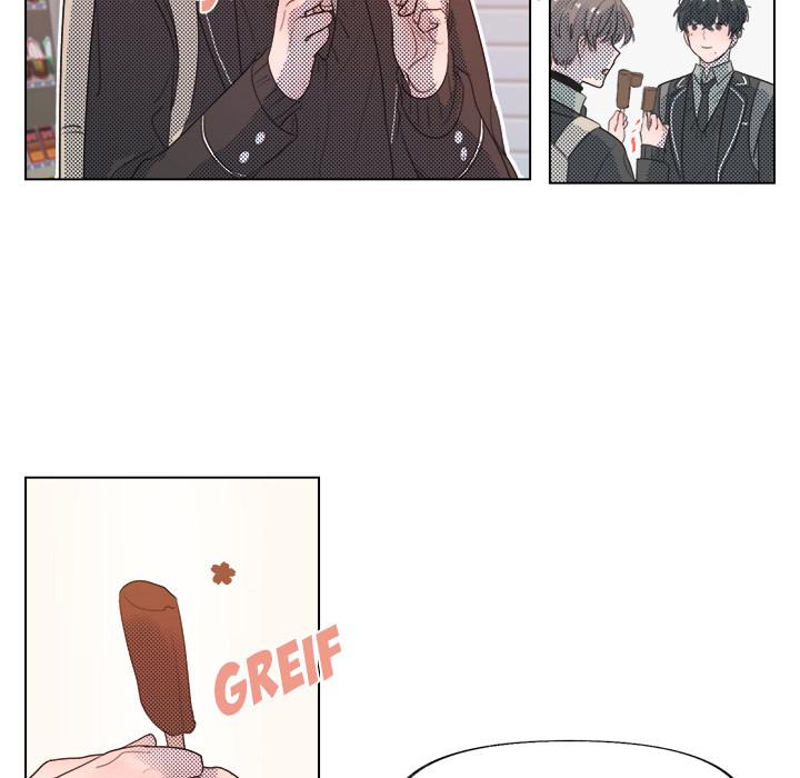 Vitamin C Vitamin D - episode 4 - 36