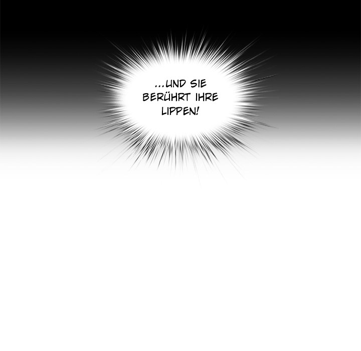 Etwas Neues - episode 13 - 127