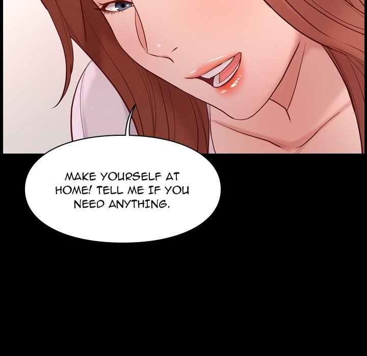 Reunion - episode Prologue - 16