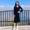 @shrutisah293