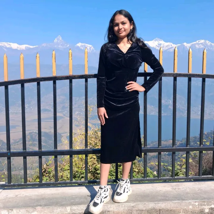 @shrutisah293
