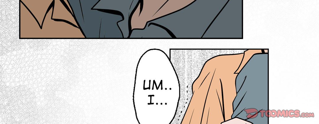 Living with The Wizard - episode 15 - 110