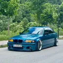 @xhafo.saiti