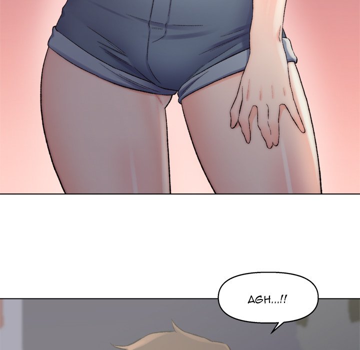 Old Friend - episode 2 - 56