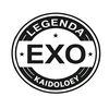 kaidoloey_project