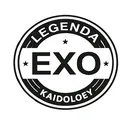 @kaidoloey_project