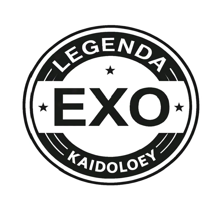 kaidoloey_project
