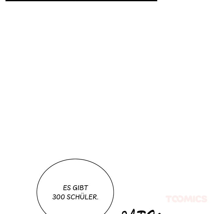 Meine Schulzeit mit Rang F - episode 31 - 20