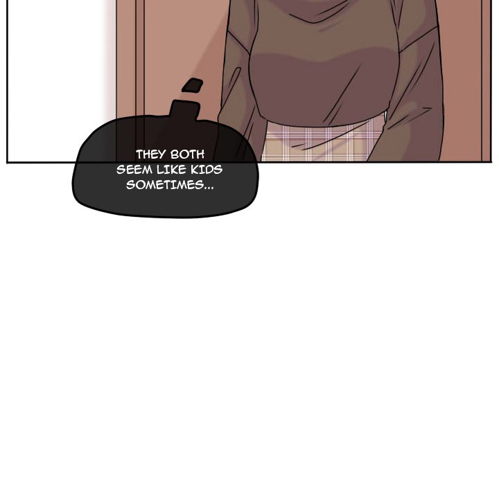 The Chill Couple - episode 70 - 18