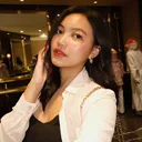 @aissythetic